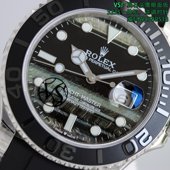 Watches Top Quality (annareps )