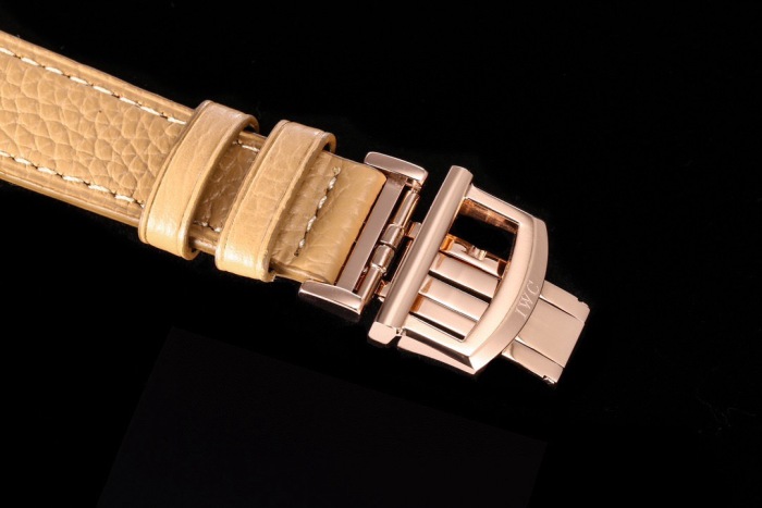 Watches Top Quality (annareps )