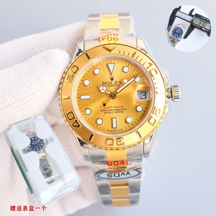 Watches Top Quality (annareps )