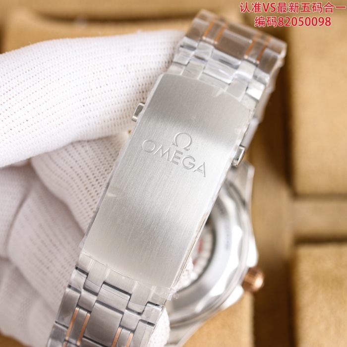Watches Top Quality (annareps )