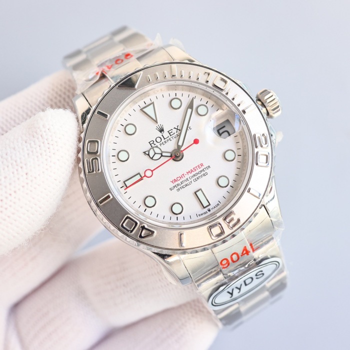 Watches Top Quality (annareps )