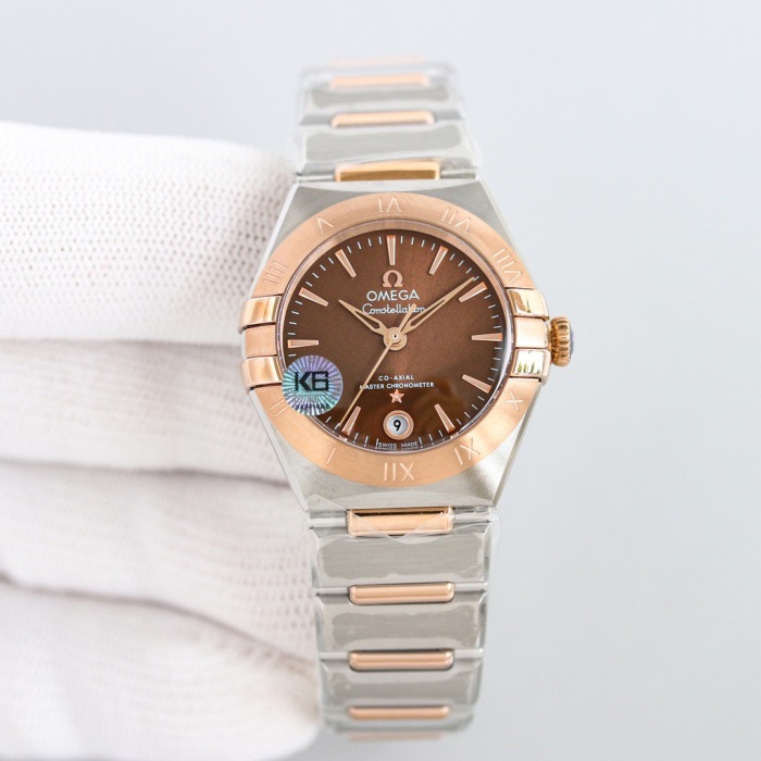 Watches Top Quality (annareps )