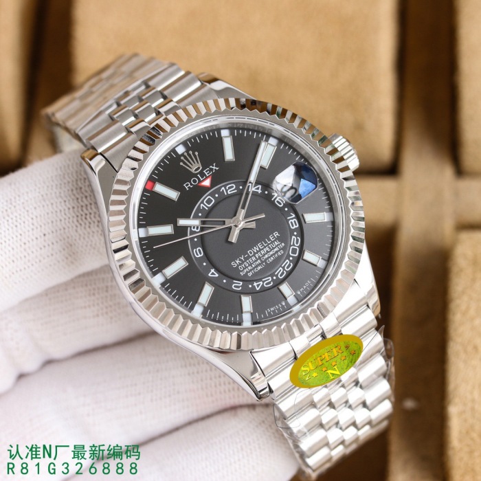 Watches Top Quality (annareps )