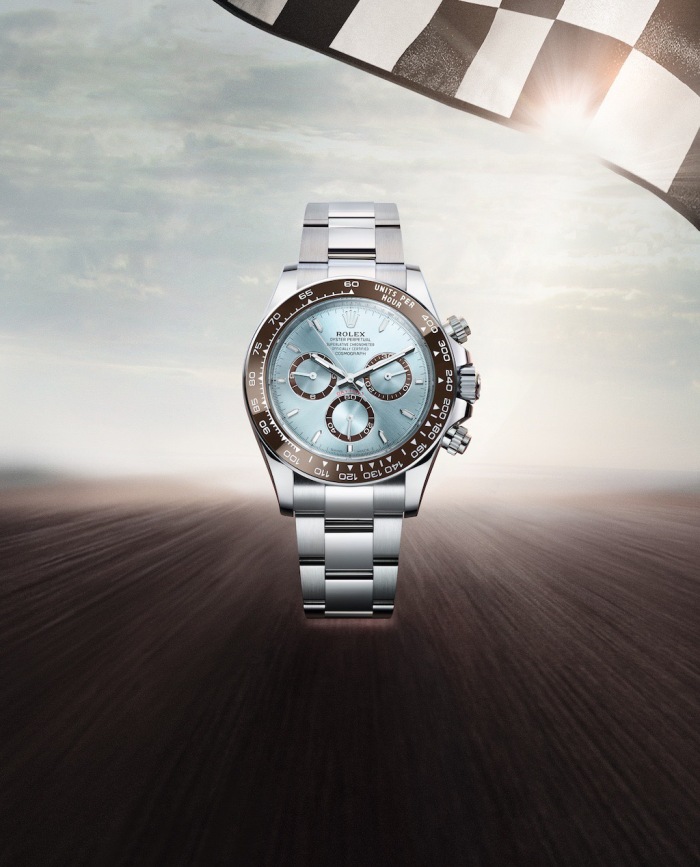 Watches Top Quality (annareps )