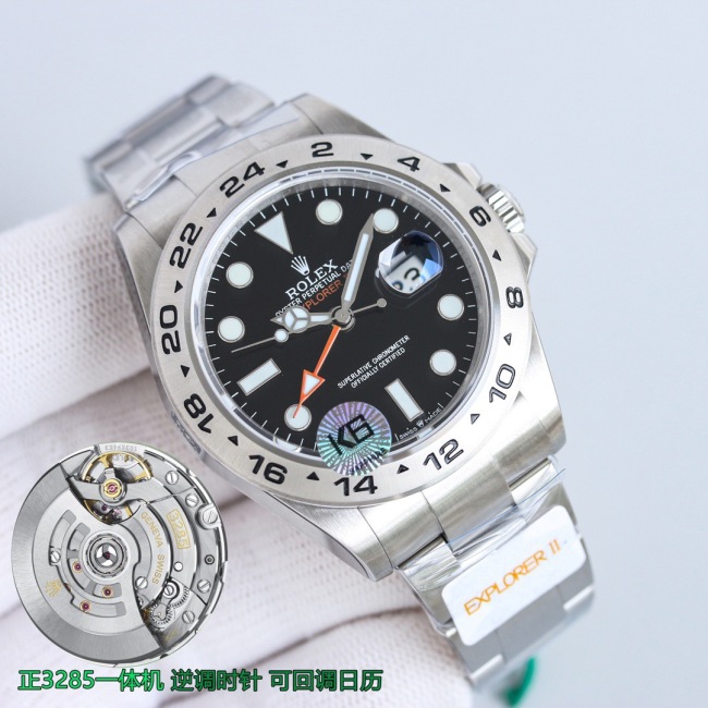 Watches Top Quality (maikesneakers )