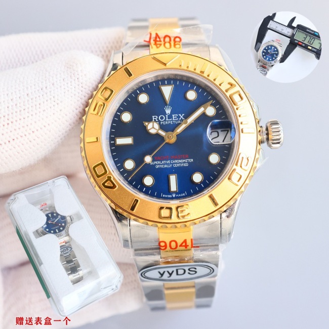 Watches Top Quality (maikesneakers )