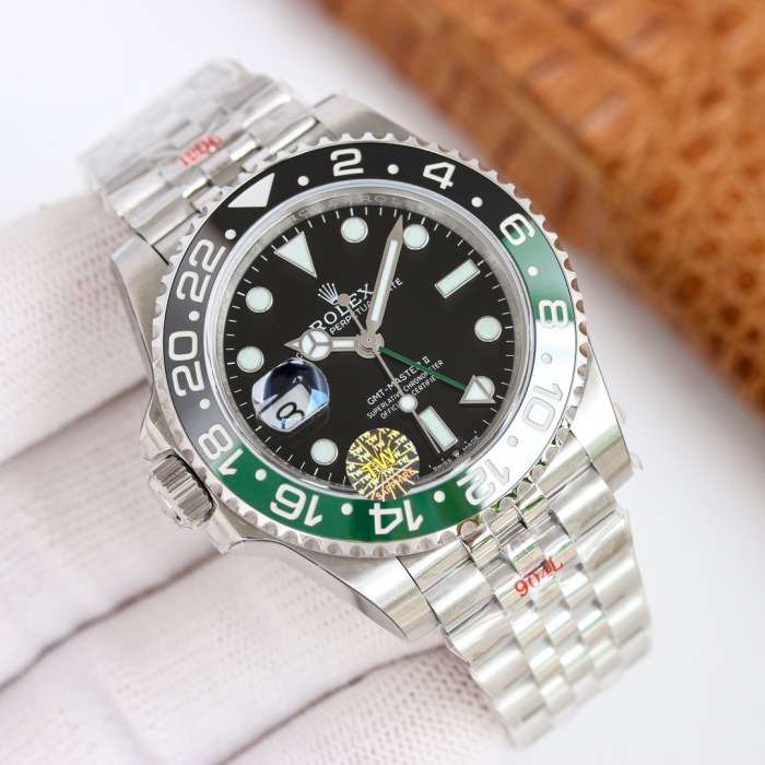 Watches Top Quality (annareps )