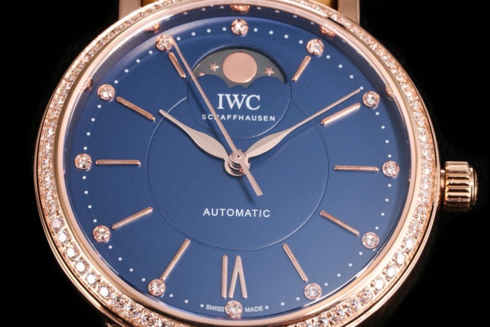 Watches Top Quality (annareps )