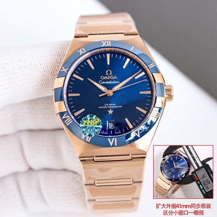 Watches Top Quality (annareps )