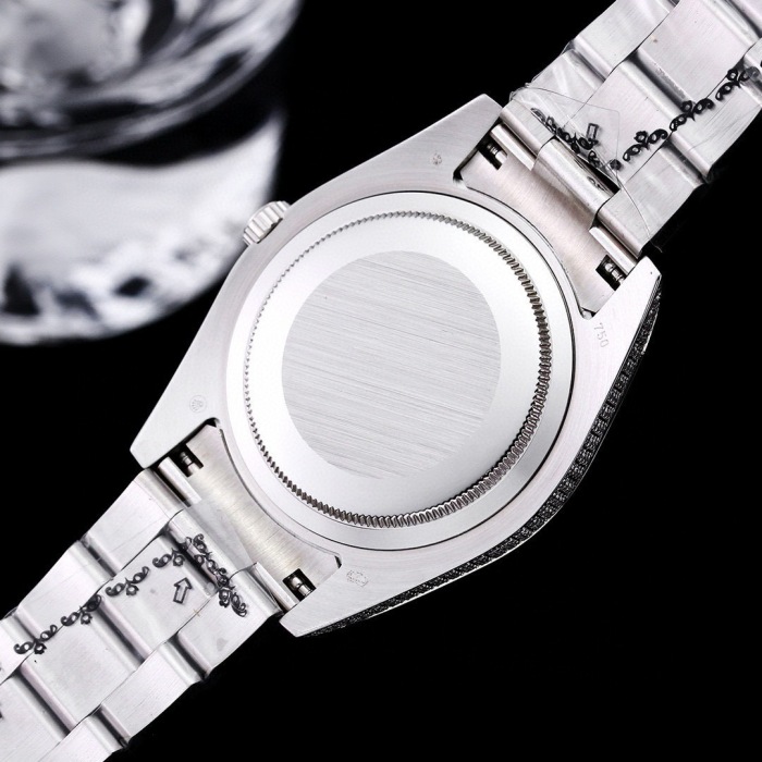 Watches Top Quality (annareps )