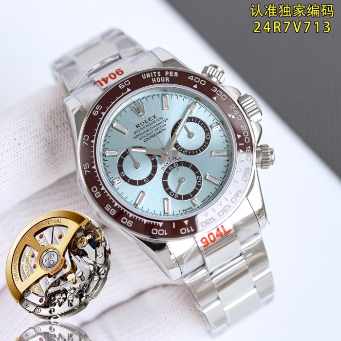 Watches Top Quality (annareps )