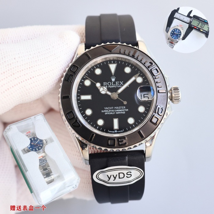 Watches Top Quality (annareps )