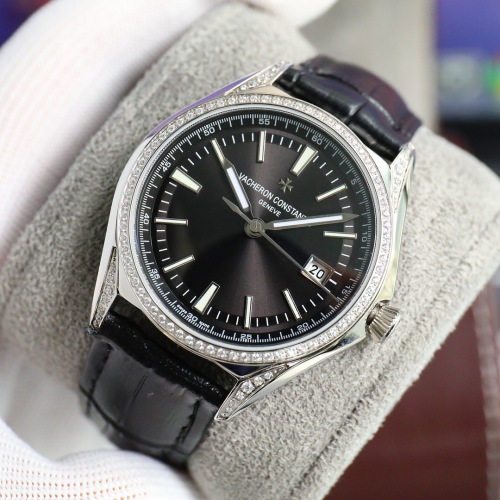 Watches Top Quality (maikesneakers )