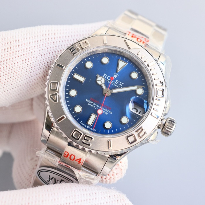 Watches Top Quality (annareps )