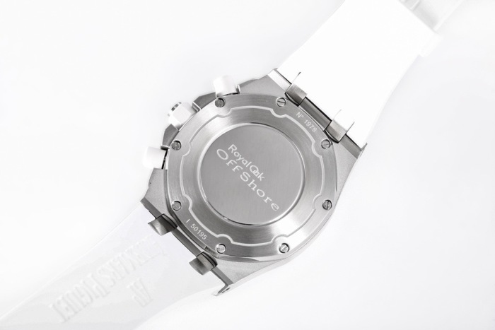 Watches Top Quality (annareps )