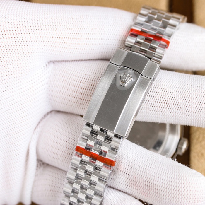 Watches Top Quality (annareps )