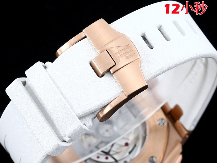 Watches Top Quality (annareps )