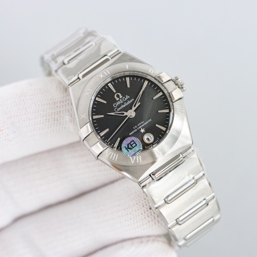 Watches Top Quality (annareps )