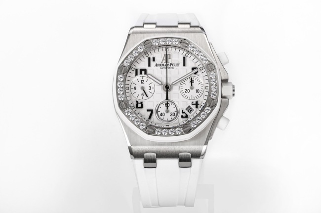 Watches Top Quality (annareps )