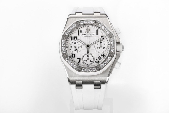 Watches Top Quality (annareps )