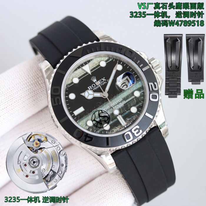 Watches Top Quality (maikesneakers )