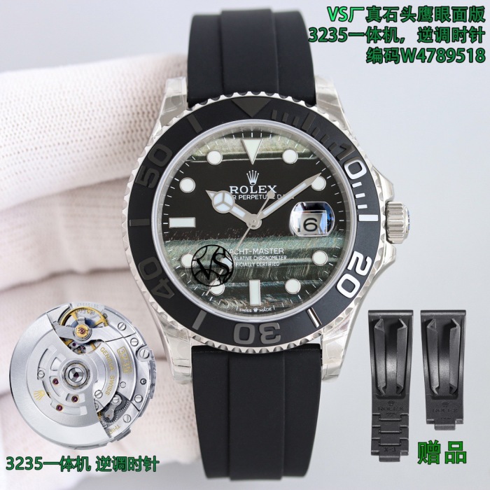 Watches Top Quality (annareps )