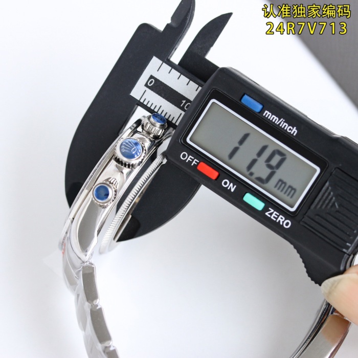 Watches Top Quality (annareps )