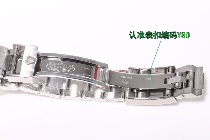 Watches Top Quality (annareps )