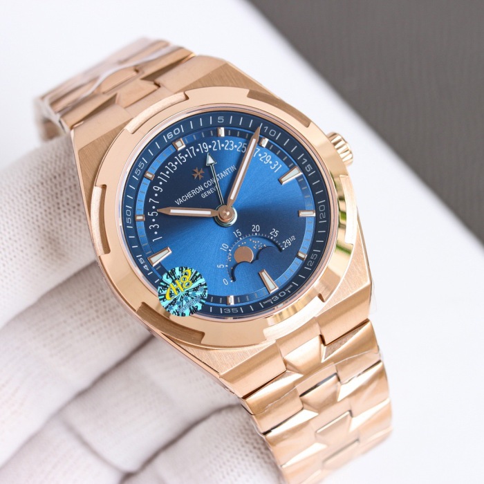 Watches Top Quality (annareps )