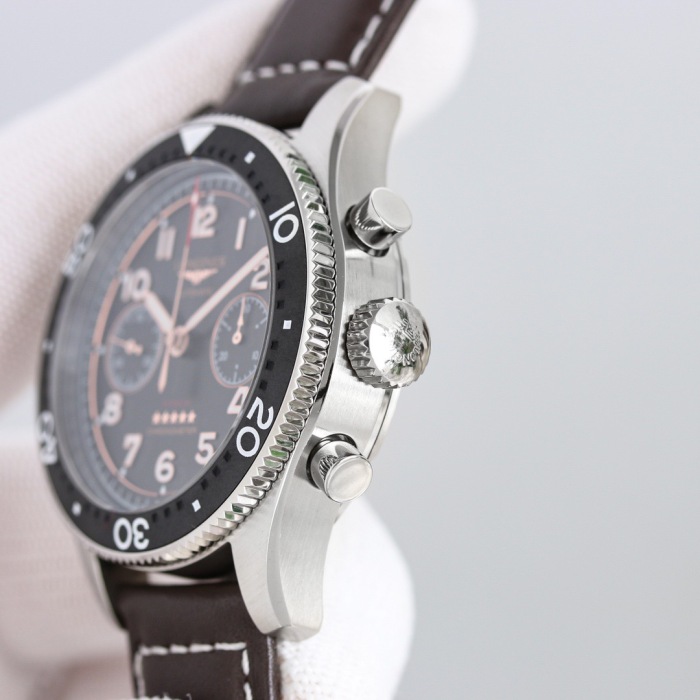 Watches Top Quality (annareps )