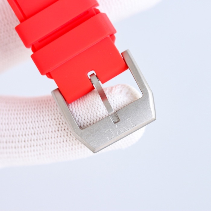 I*WC Watches Top Quality (annareps)