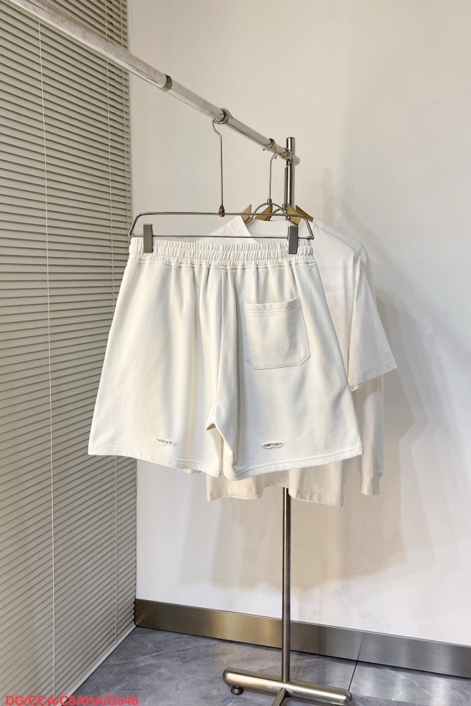 Free shipping annareps Men Shorts Top Quality