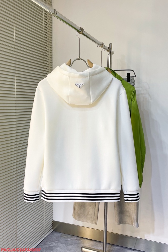 annareps Men Sweater Top Quality