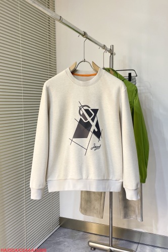 annareps Men Sweater Top Quality