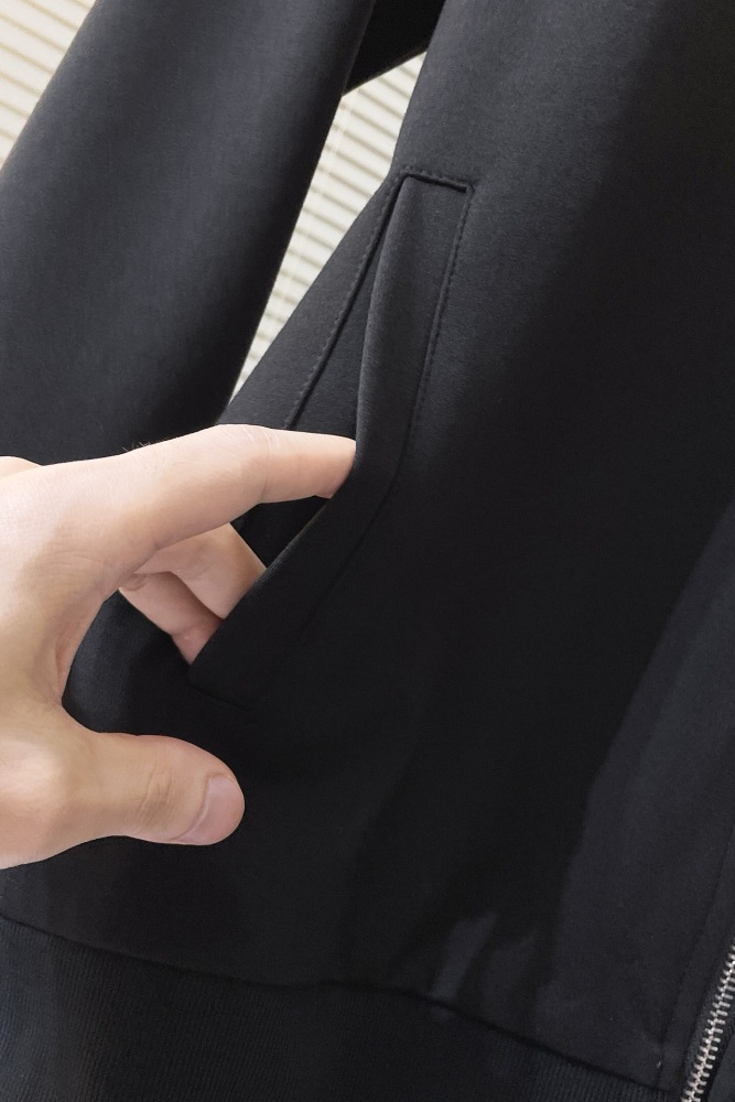 Men suits Top Quality annareps