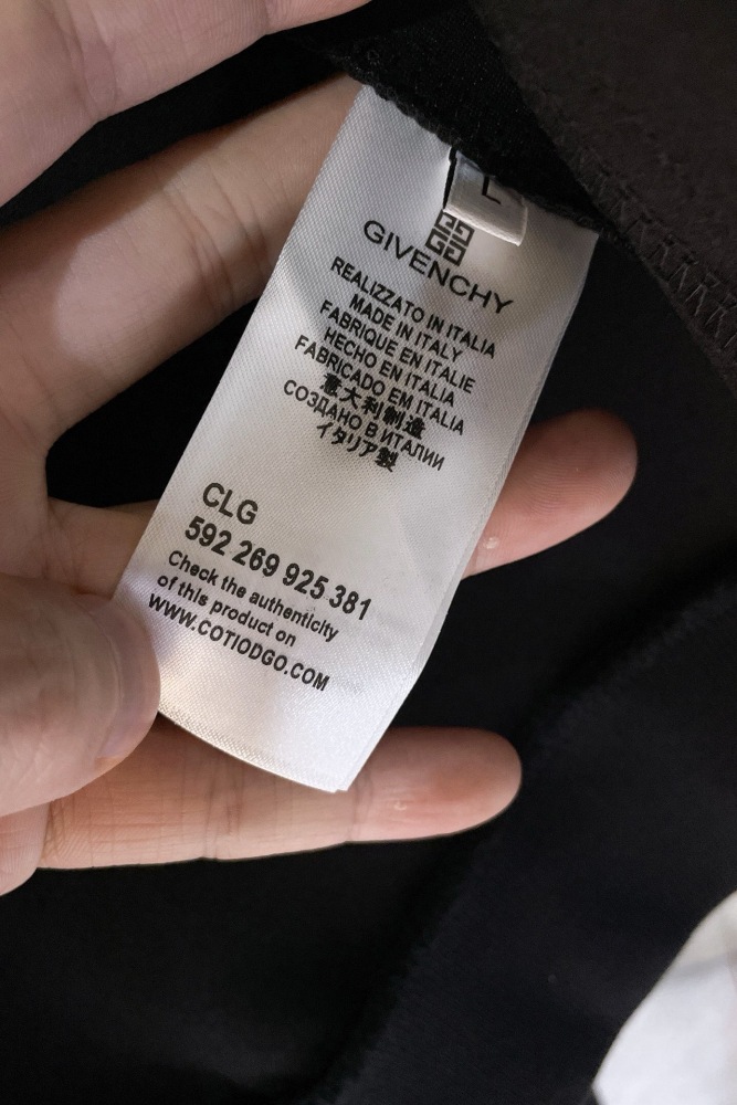 Men suits Top Quality annareps