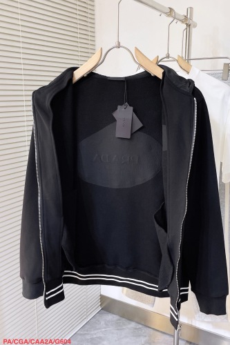 annareps Men Sweater Top Quality