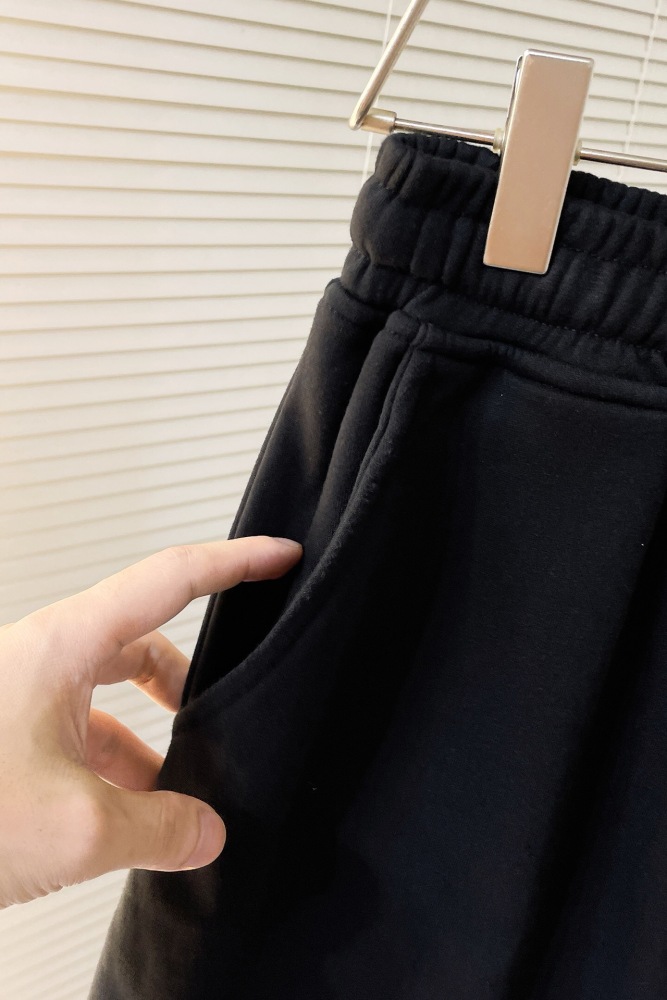 Free shipping annareps Men Shorts Top Quality