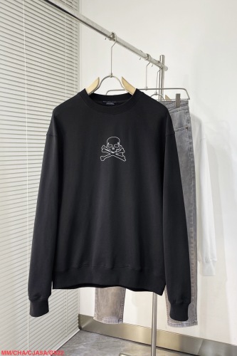 maikesneakers Men Sweater Top Quality