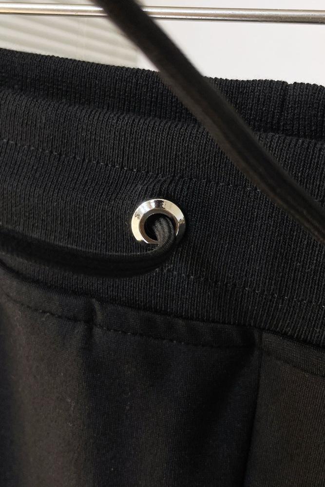 Men suits Top Quality annareps