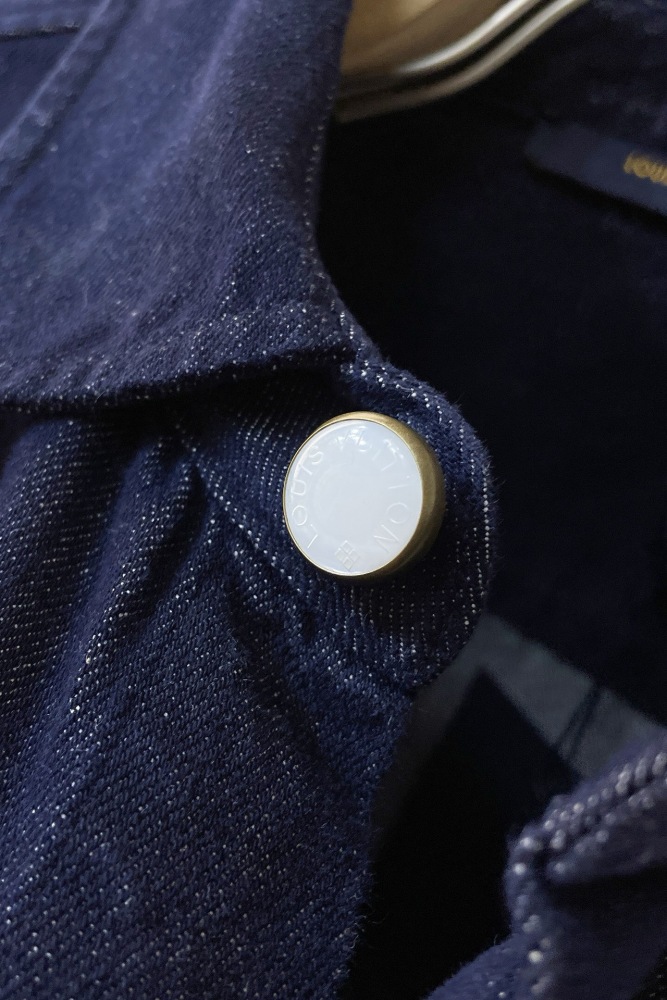 Men Shirt Top Quality annareps
