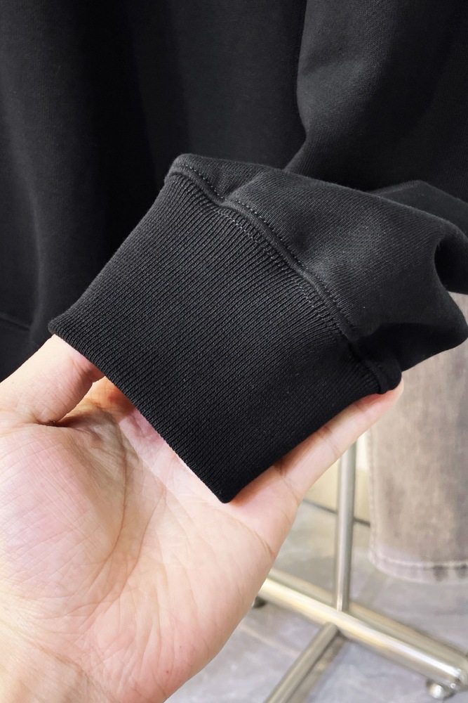 annareps Men Sweater Top Quality