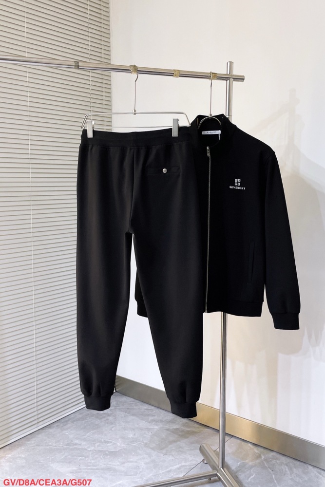 Men suits Top Quality annareps