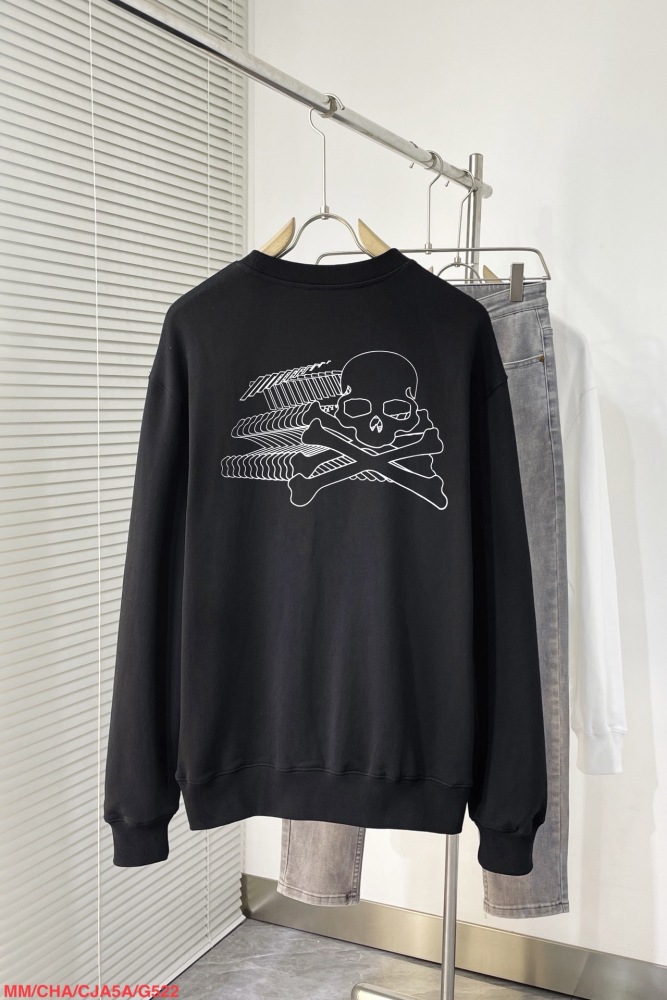 annareps Men Sweater Top Quality