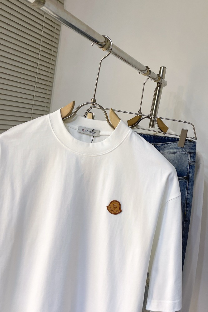 Men T-shirt Top Quality annareps