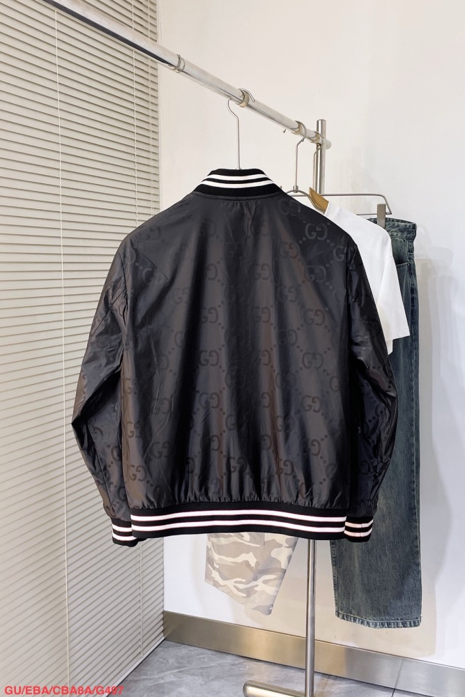 Men Jacket Top Quality annareps