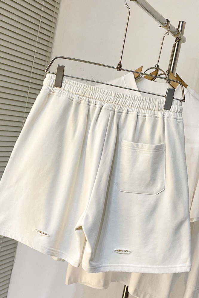 Free shipping annareps Men Shorts Top Quality