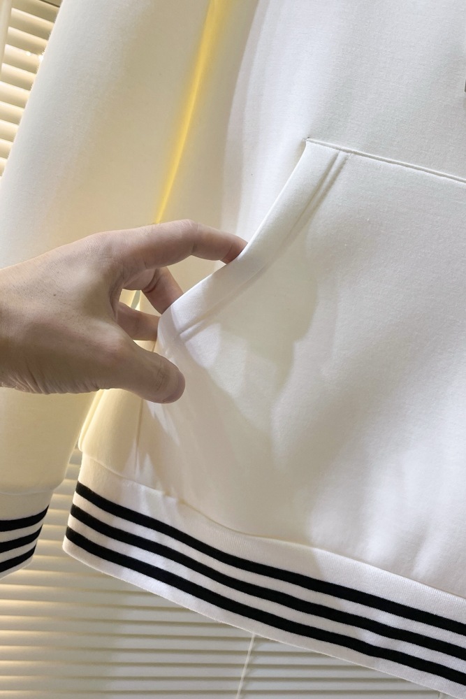 annareps Men Sweater Top Quality