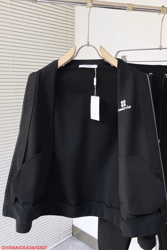 Men suits Top Quality annareps