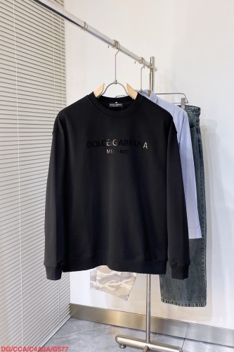 annareps Men Sweater Top Quality